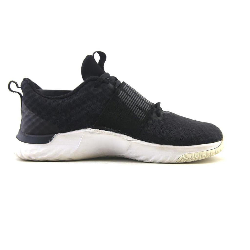 NIKE  IN-SEASON TR 9