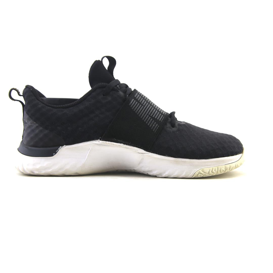NIKE  IN-SEASON TR 9