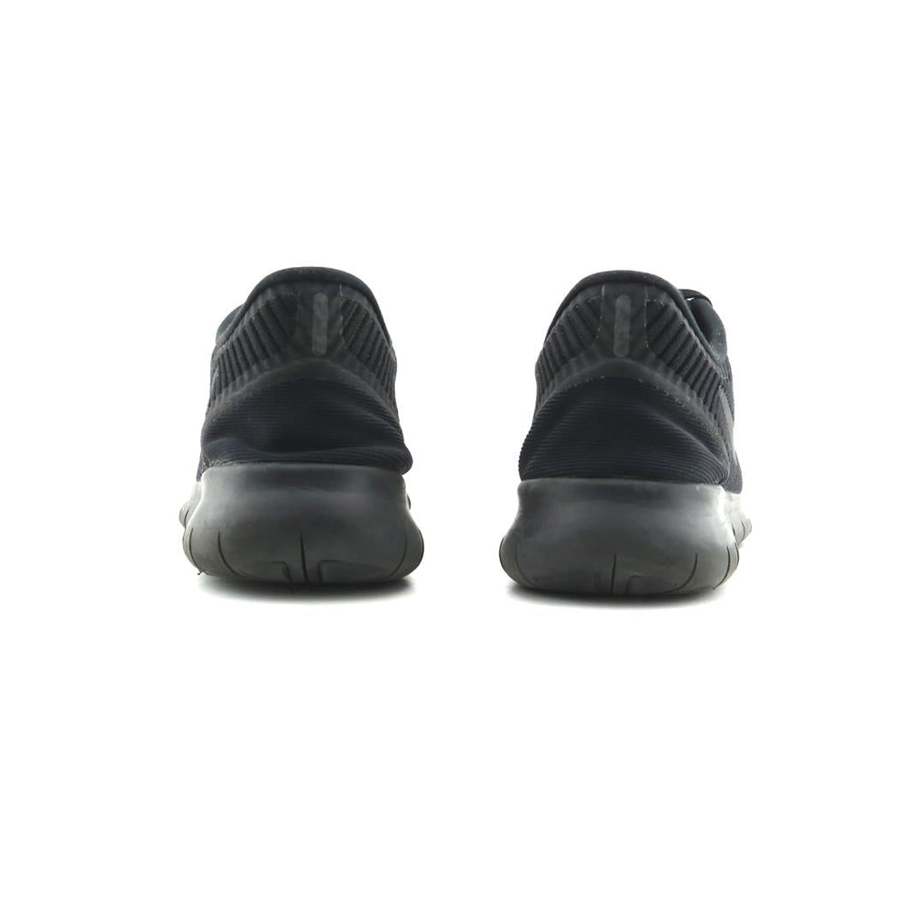 NIKE  FREE RN CMTR