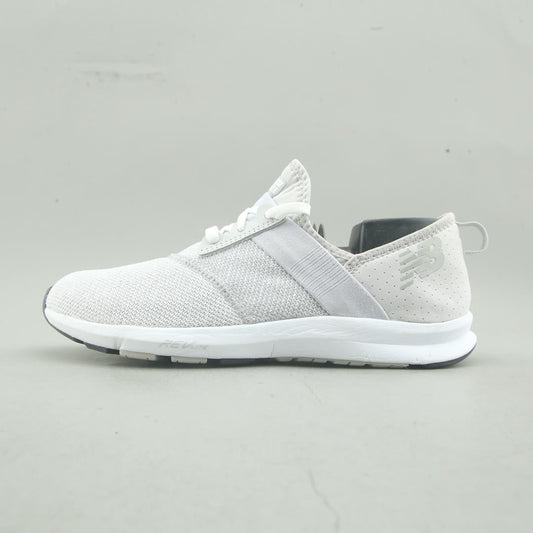 NEW BALANCE FUELCORE NERGIZE