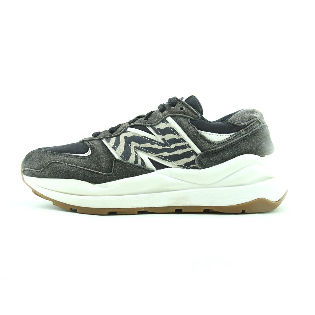 NEW BALANCE 5740