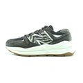 NEW BALANCE 5740