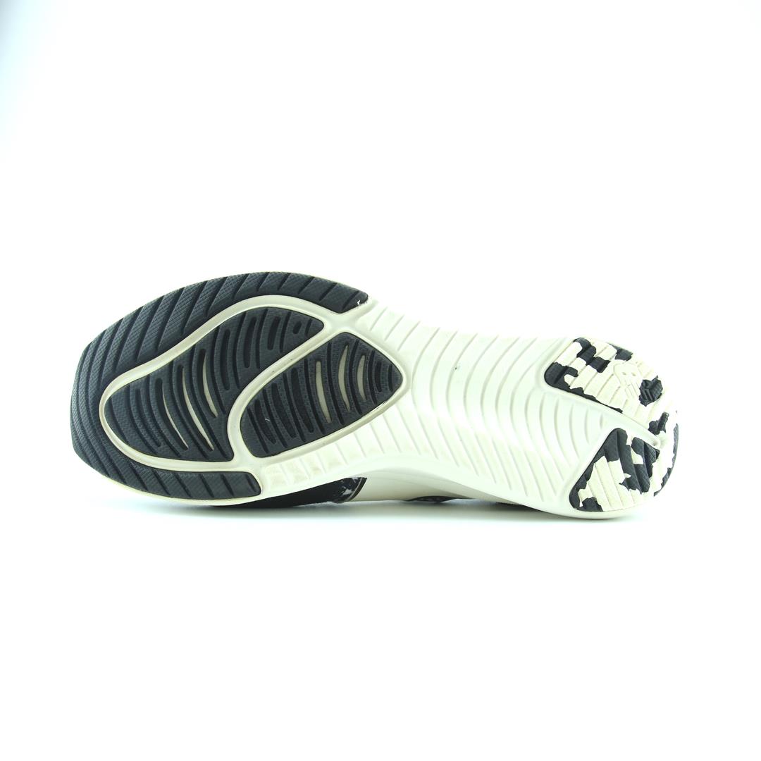 NEW BALANCE NERGIZE