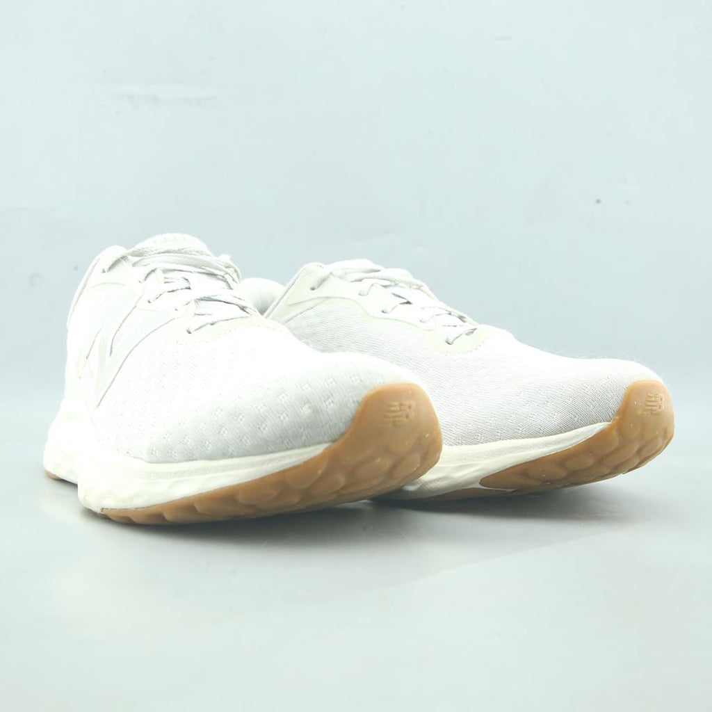 NEW BALANCE FRESH FOAM ARISHI