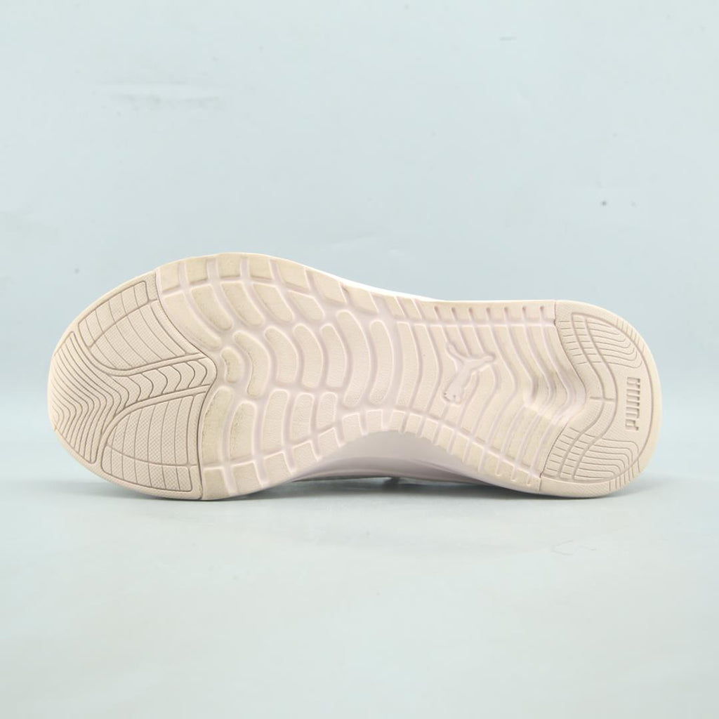 PUMA  SOFTRIDE SOPHIA 2