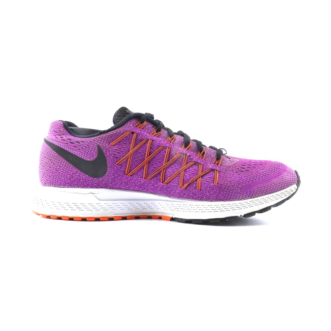 NIKE AIR ZOOM PEGASUS 32