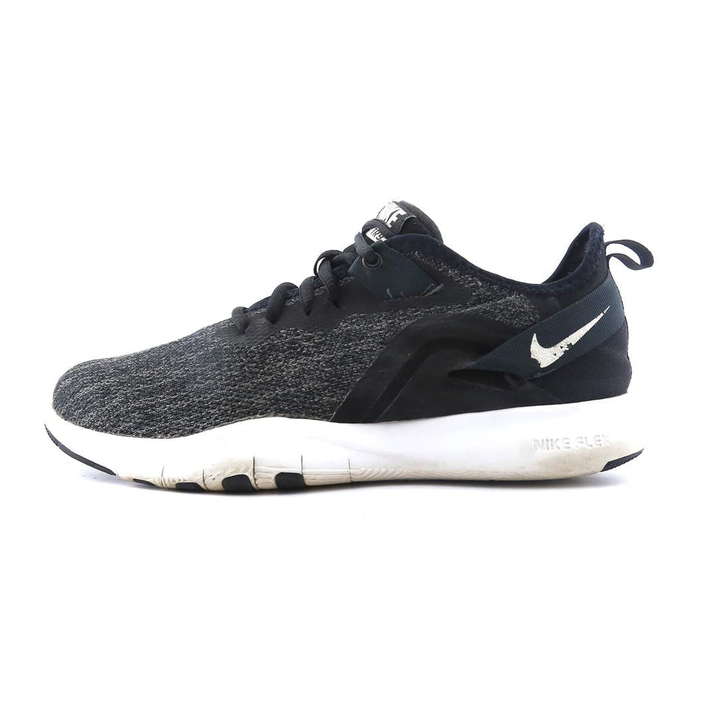 NIKE FLEX TR 9