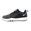 NIKE FLEX TR 9