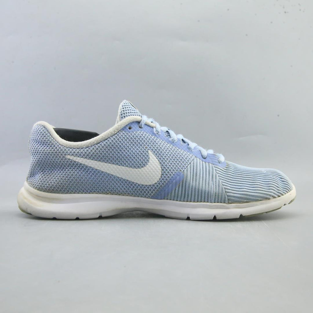 NIKE FLEX BIJOUX