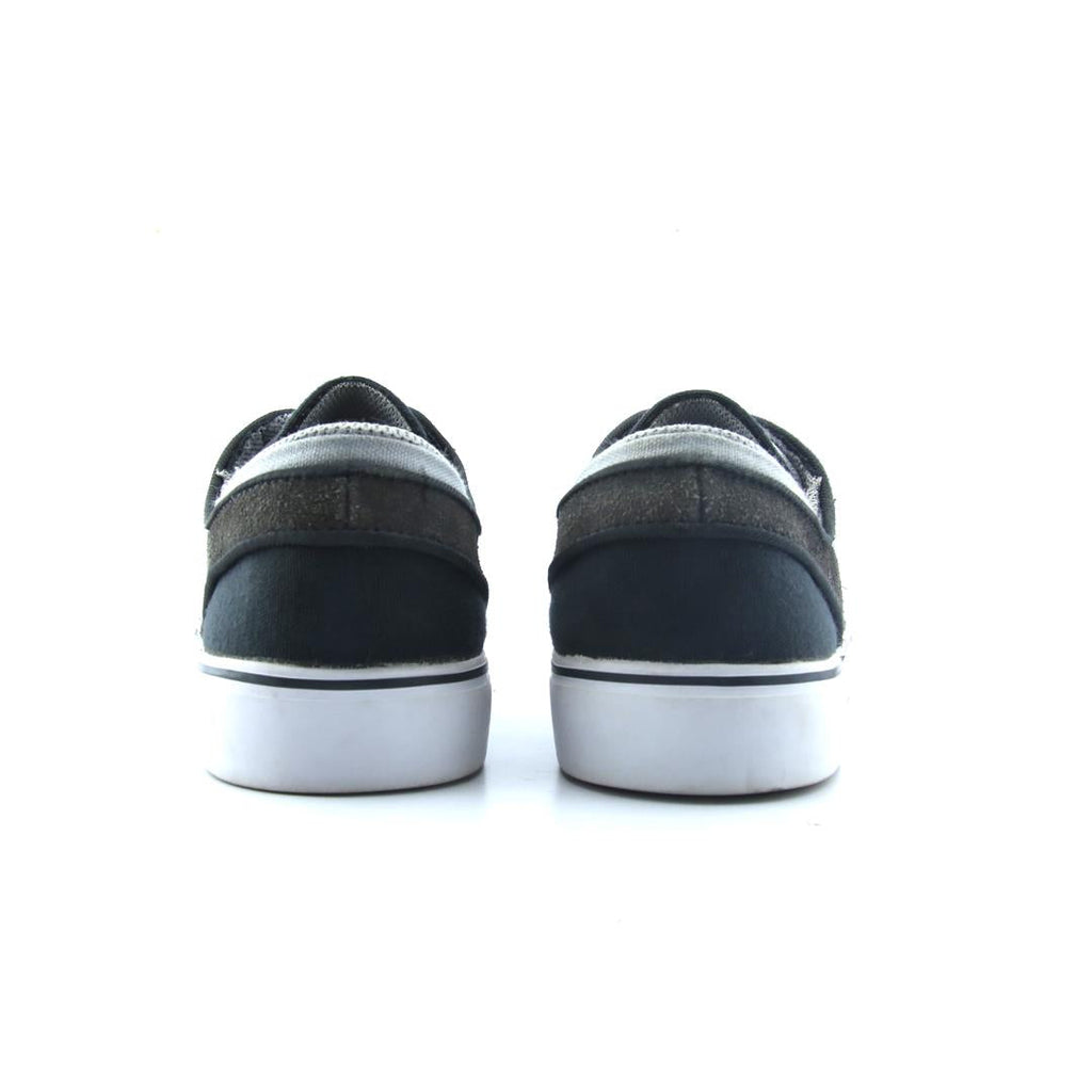 NIKE  SB STEFAN JANOSKI