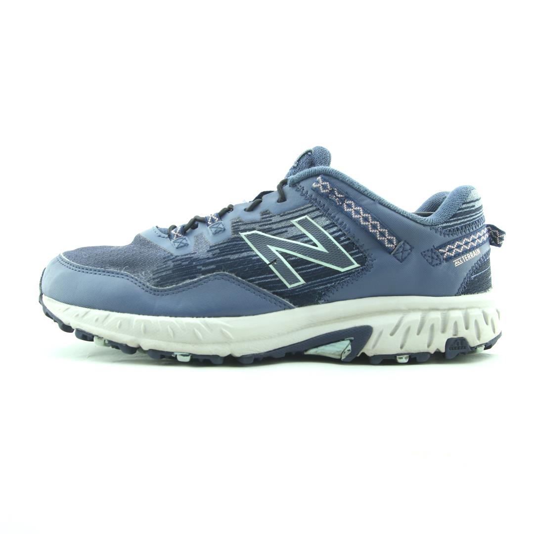 NEW BALANCE 410V6