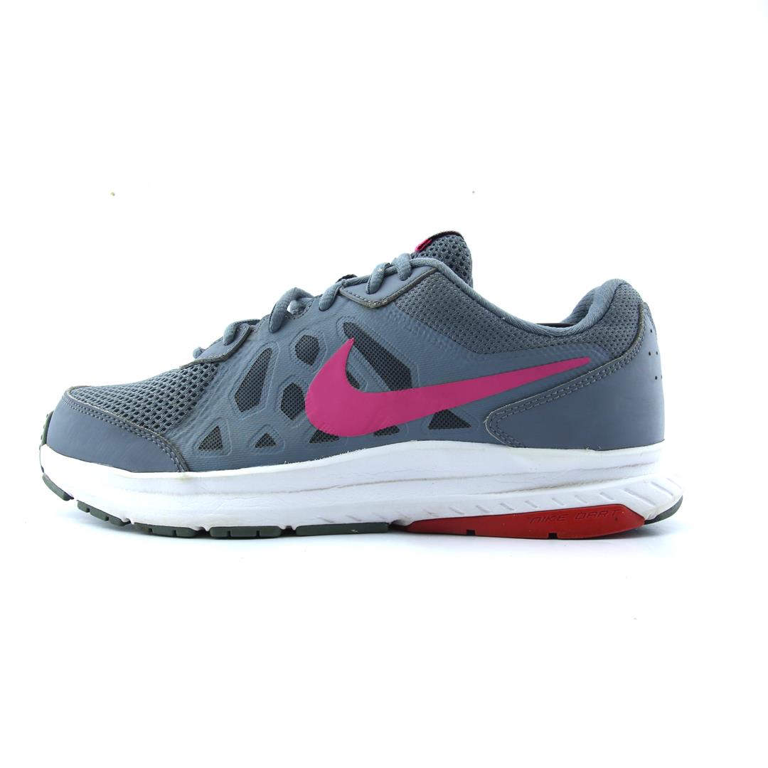 NIKE DART XL