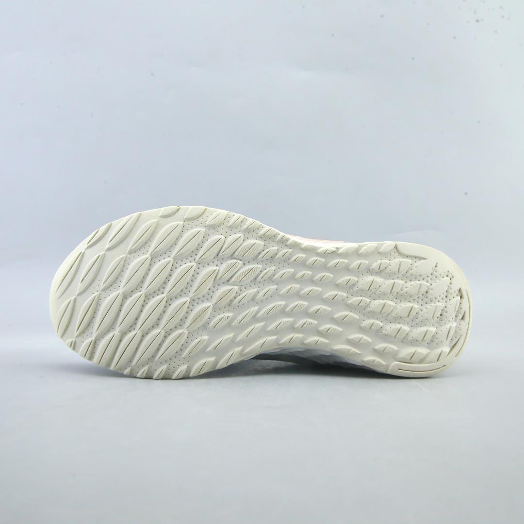 NEW BALANCE FRESH FOAM ARISHI V1