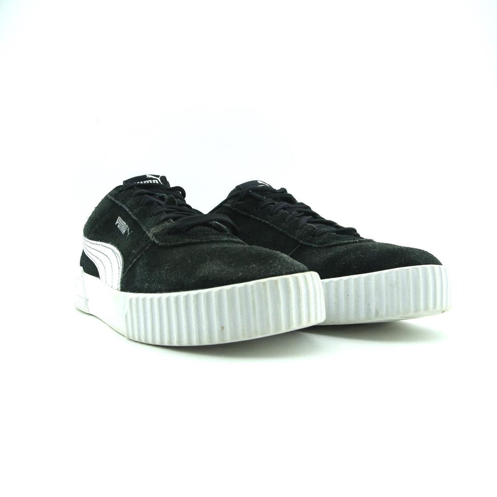 PUMA  CARINA