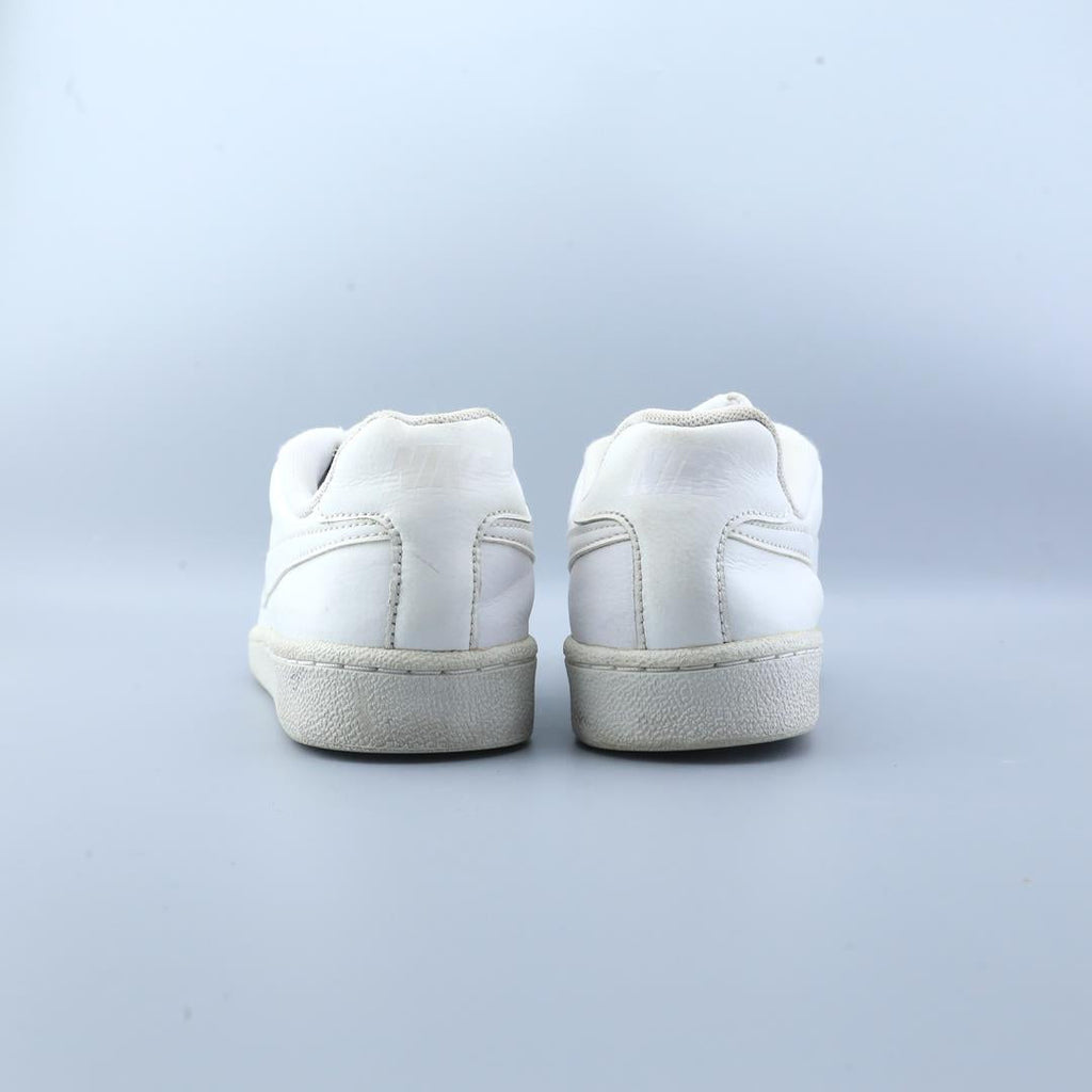 NIKE COURT ROYALE AC