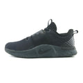 NIKE IN-SEASON TR 9