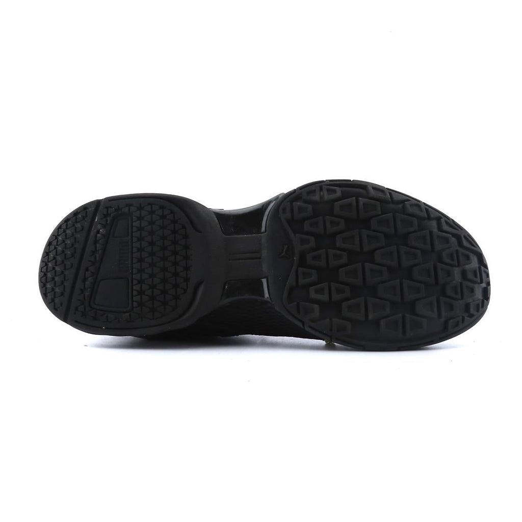 PUMA TAZON 6 FM