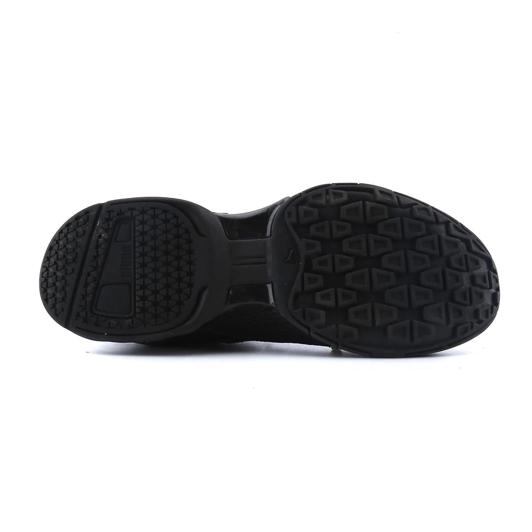 PUMA TAZON 6 FM