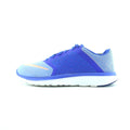 NIKE FS LITE RUN 3