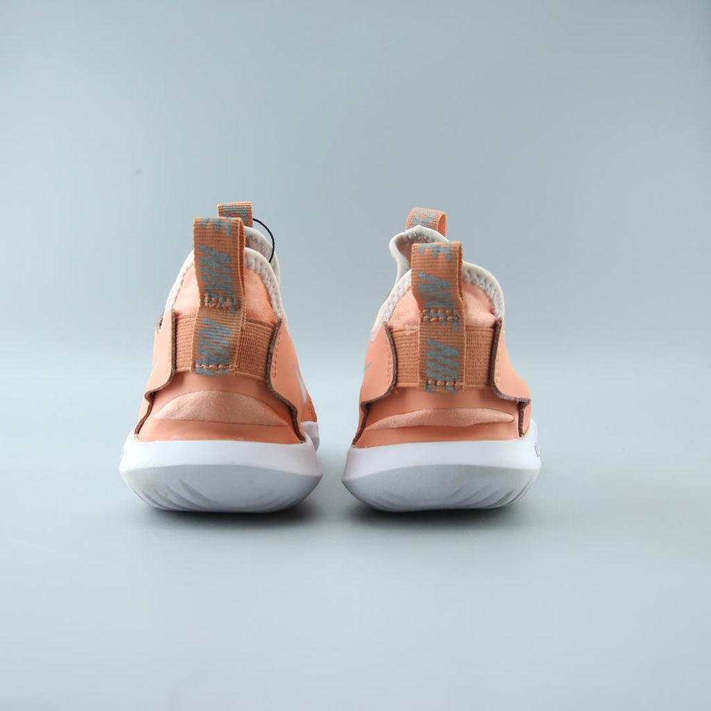 NIKE FLEX RUNNER