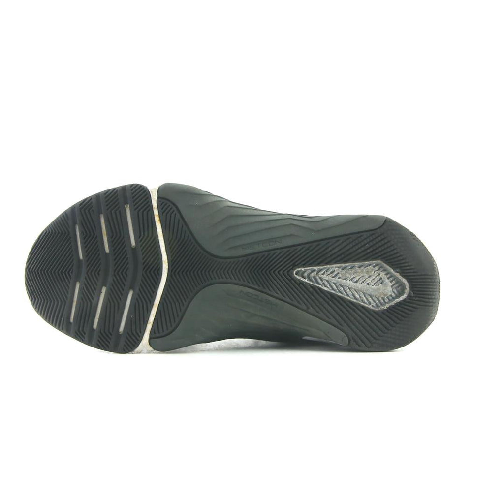 NIKE  METCON 8