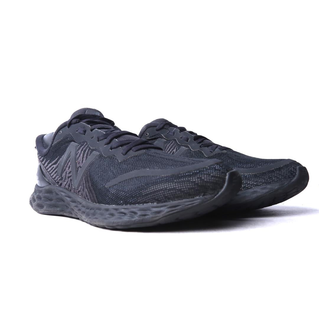 NEW BALANCE FRESH FOAM TEMPO