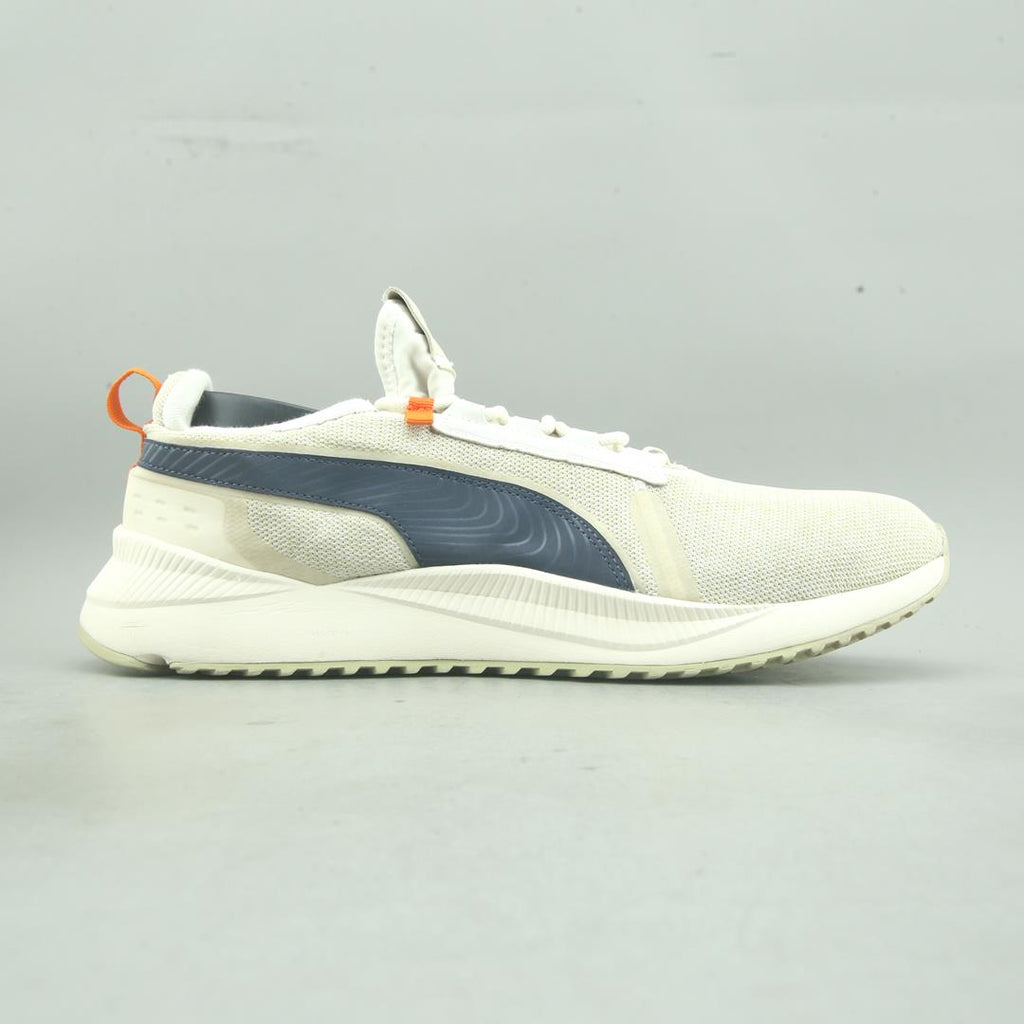 PUMA PACER FUTURE STREET PLUS
