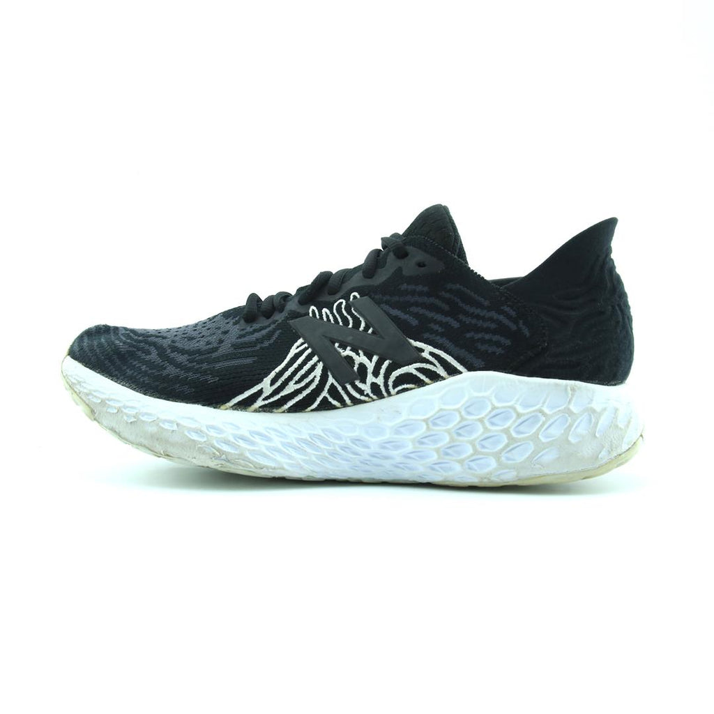 NEW BALANCE FRESH FOAM X 1080 V10