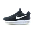 NIKE LUNAR EPIC FLYKNIT 2 LOW