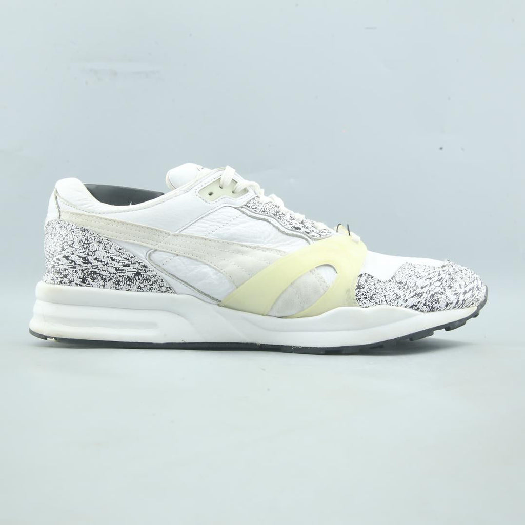 PUMA TRINOMIC