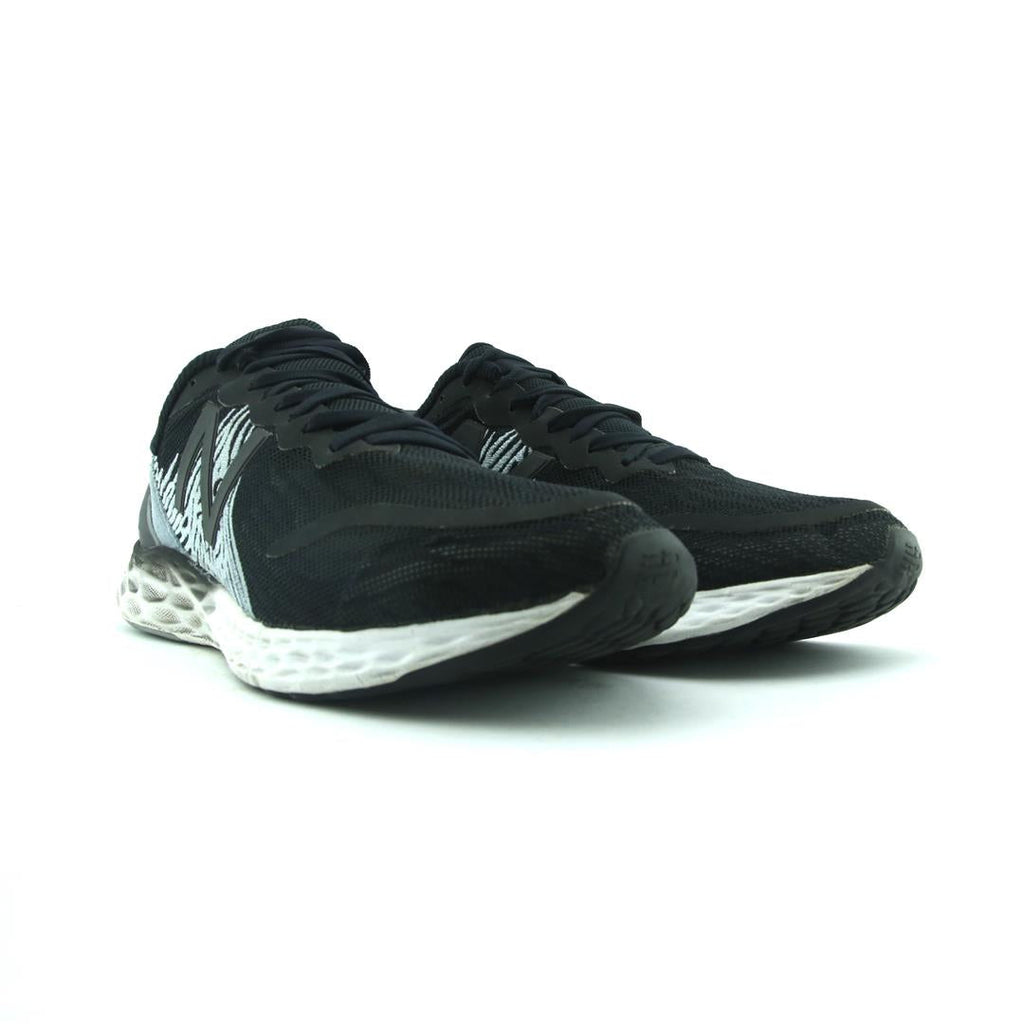 NEW BALANCE FRESH FOAM X TEMPO
