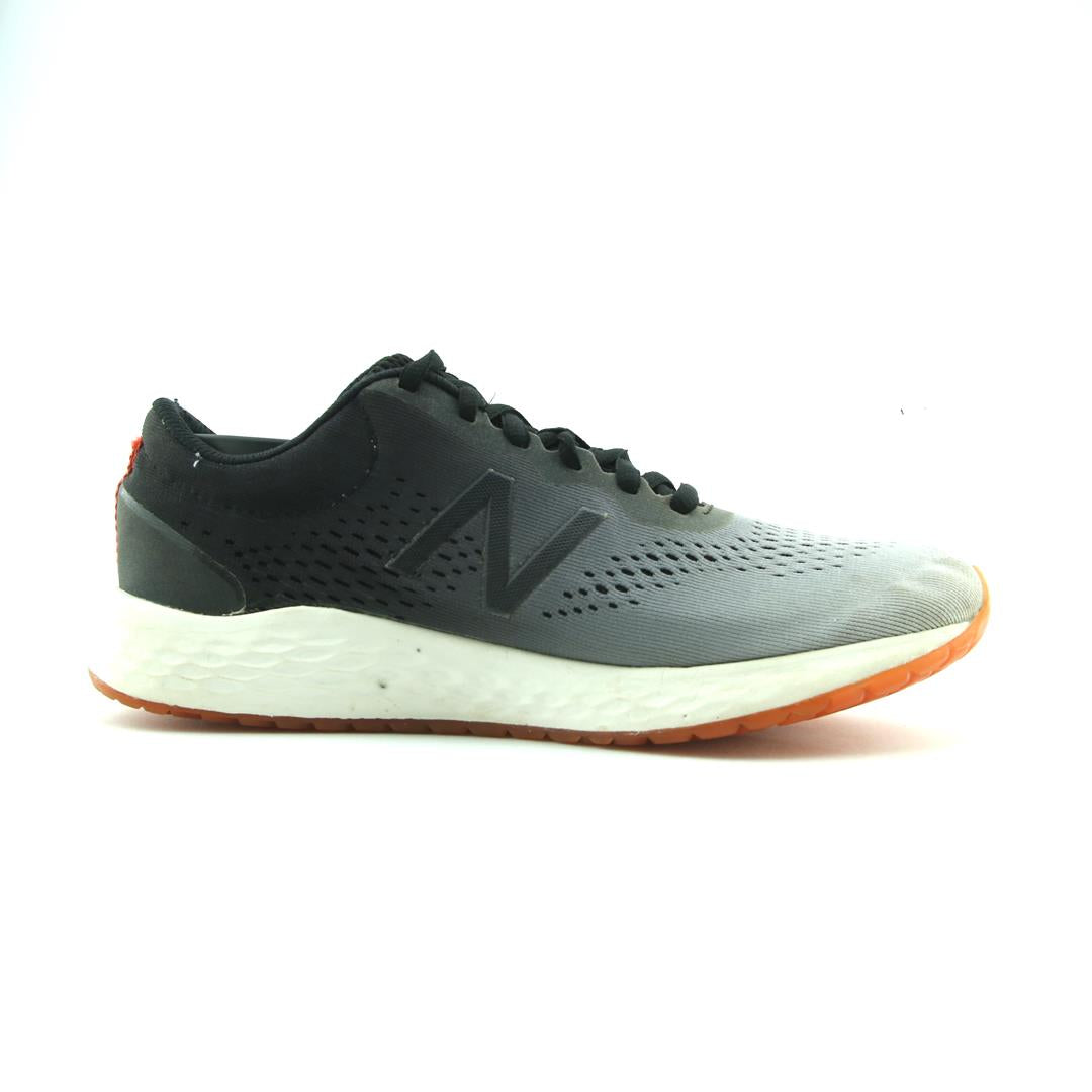NEW BALANCE FRESH FOAM ARISHI V3