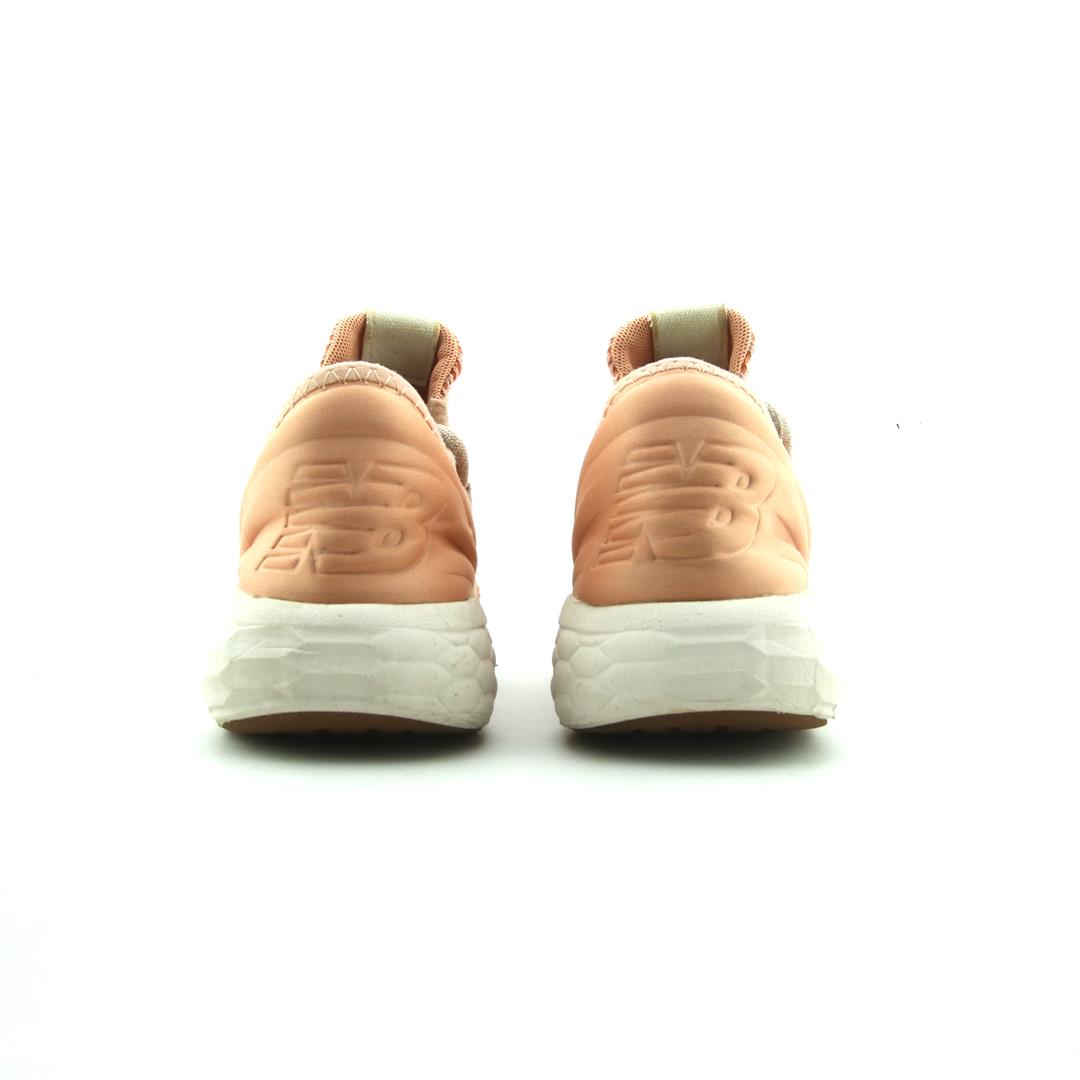 NEW BALANCE  FRESH FOAM CRUZ V2