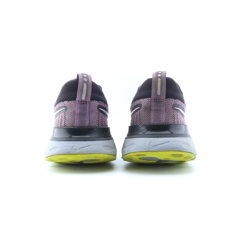 NIKE REACT INFINITY RUN FLYKNIT 2