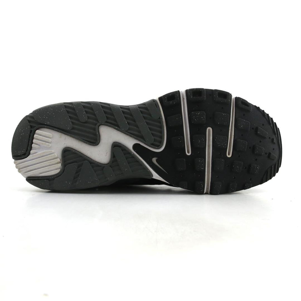 NIKE AIR MAX EXCEE