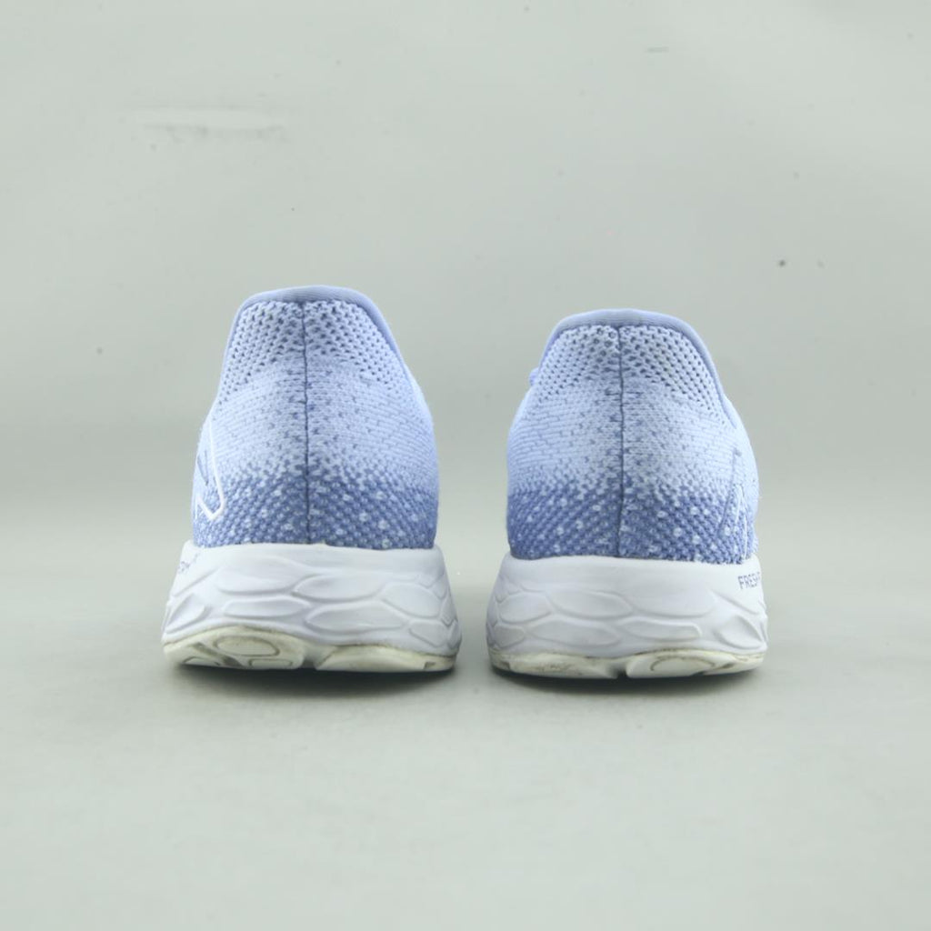 NEW BALANCE FRESH FOAM TEMPO V2