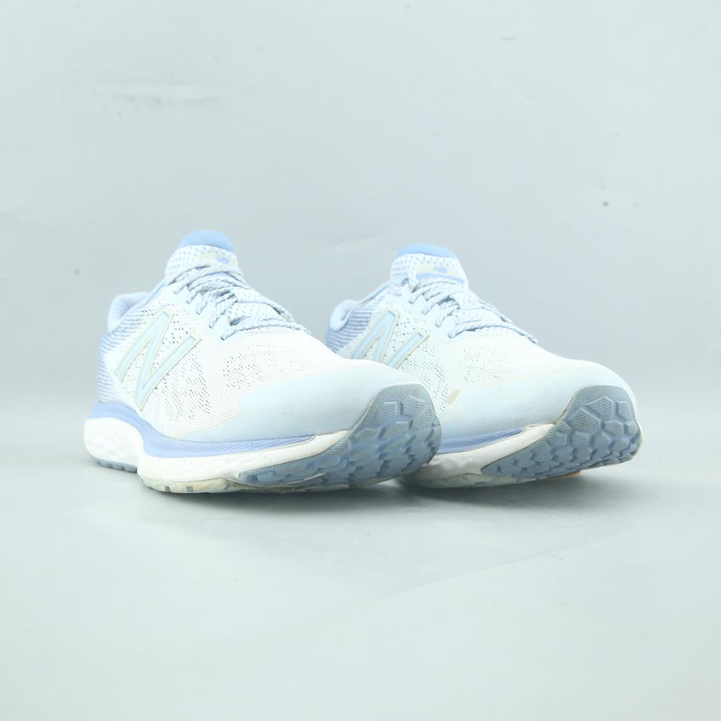 NEW BALANCE FRESH FOAM 680V7