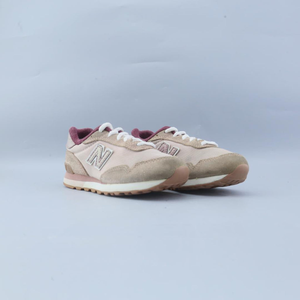NEW BALANCE 515V4
