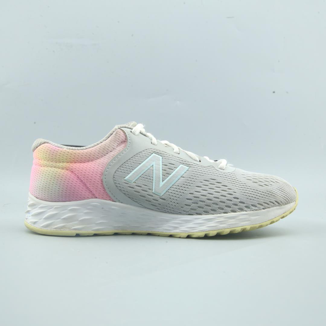 NEW BALANCE FRESH FOAM ARISHI V2