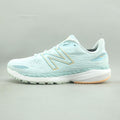 NEW BALANCE FRESH FOAM 860 V12