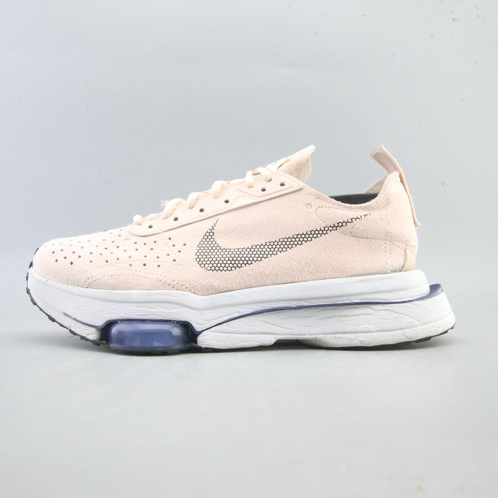 NIKE AIR ZOOM TIPO