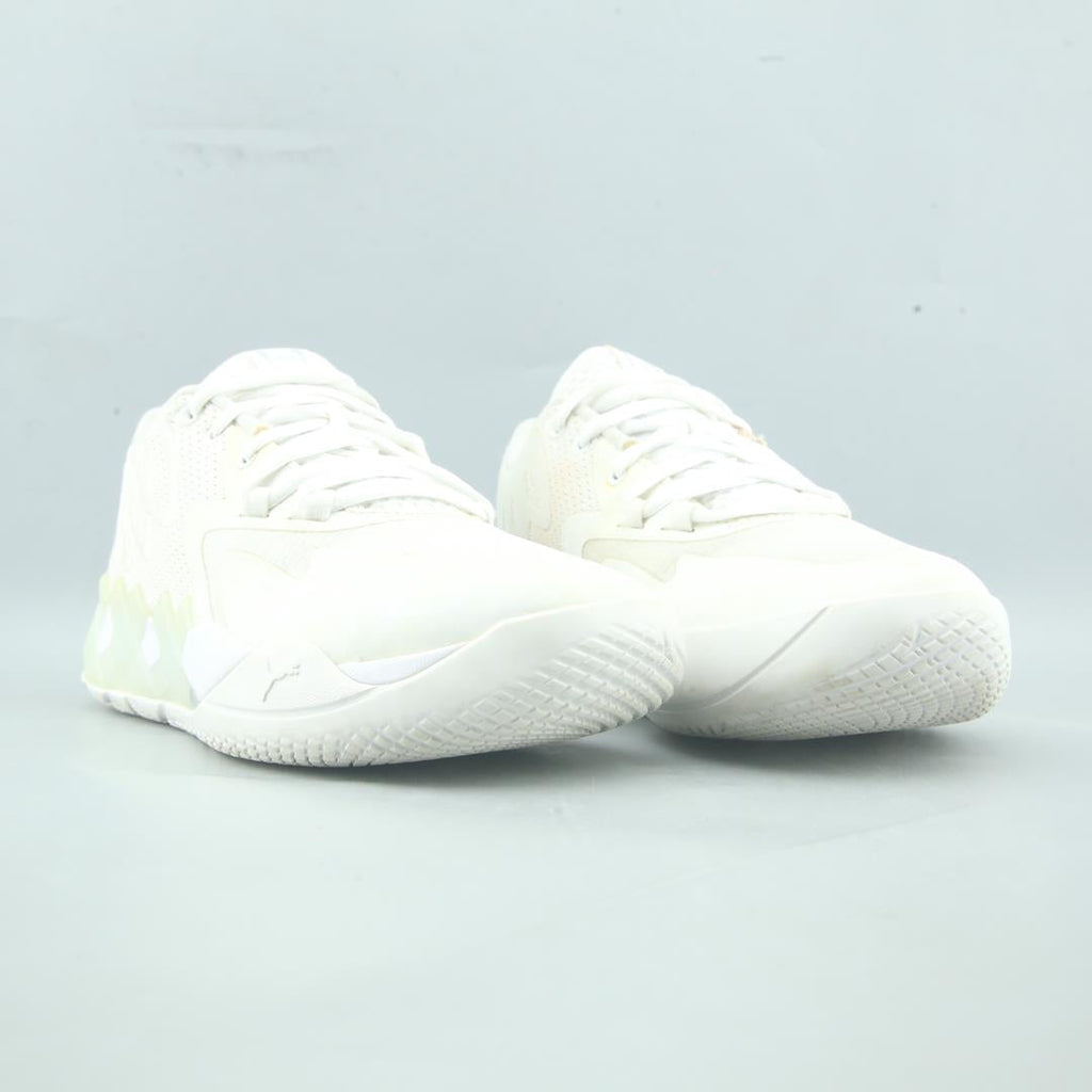 PUMA LAMELO BALL MB.01