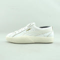 PUMA  BIRDS OF PREY X