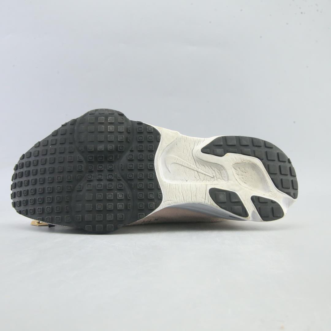 NIKE AIR ZOOM TIPO
