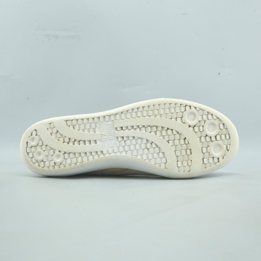 PUMA MADRID