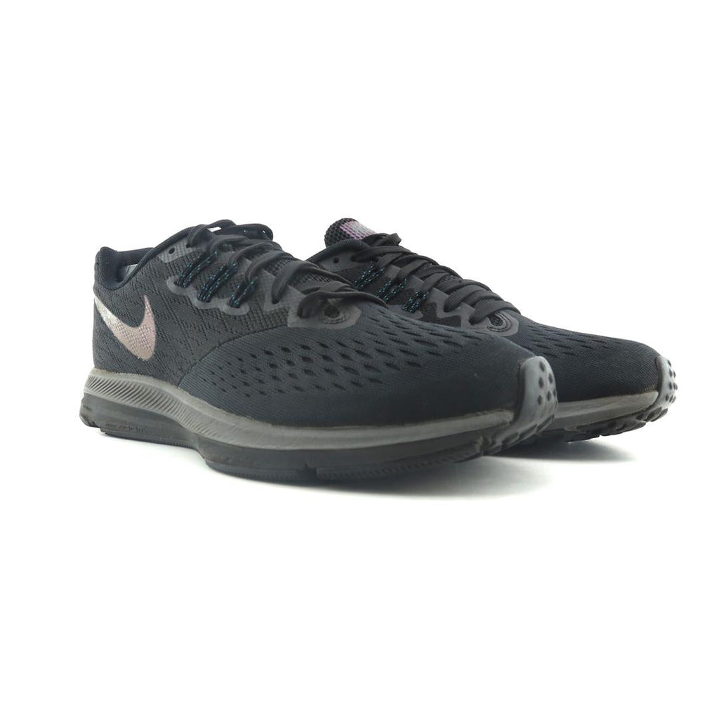 NIKE ZOOM WINFLO 4