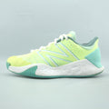 NEW BALANCE  FRESH FOAM X LAV V2