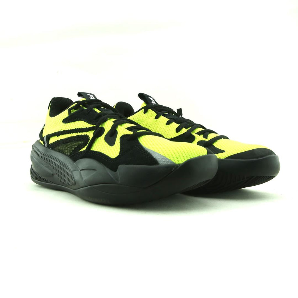 PUMA RS-DREAMER