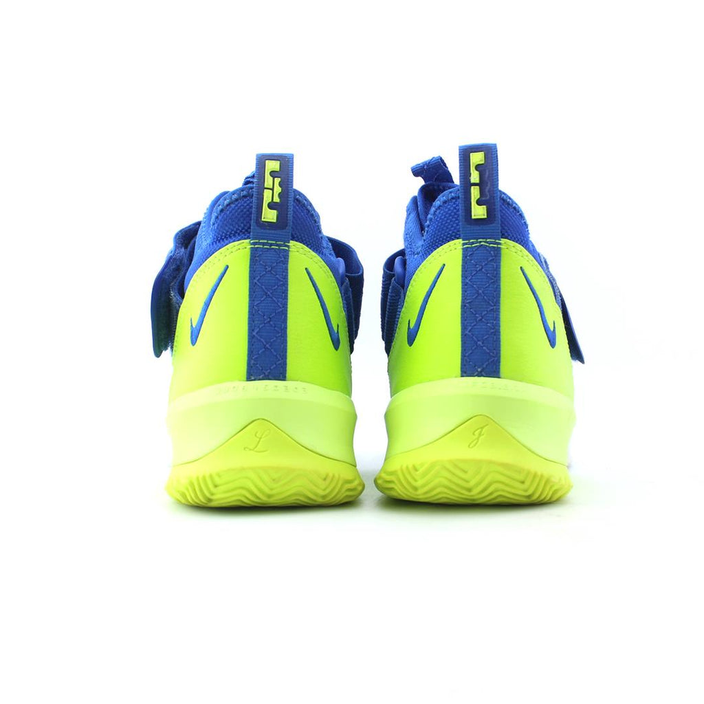 NIKE LEBRON SOLDER 13
