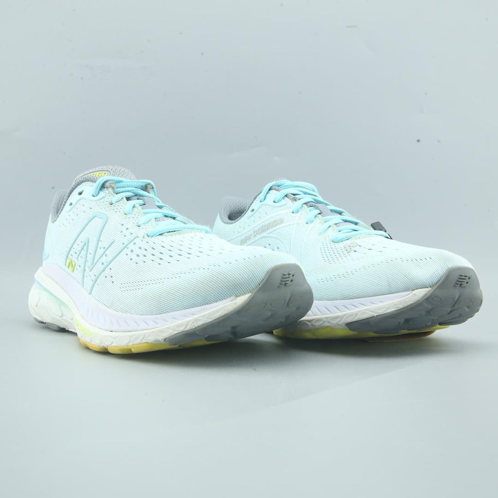 NEW BALANCE FRESH FOAM X 860V13